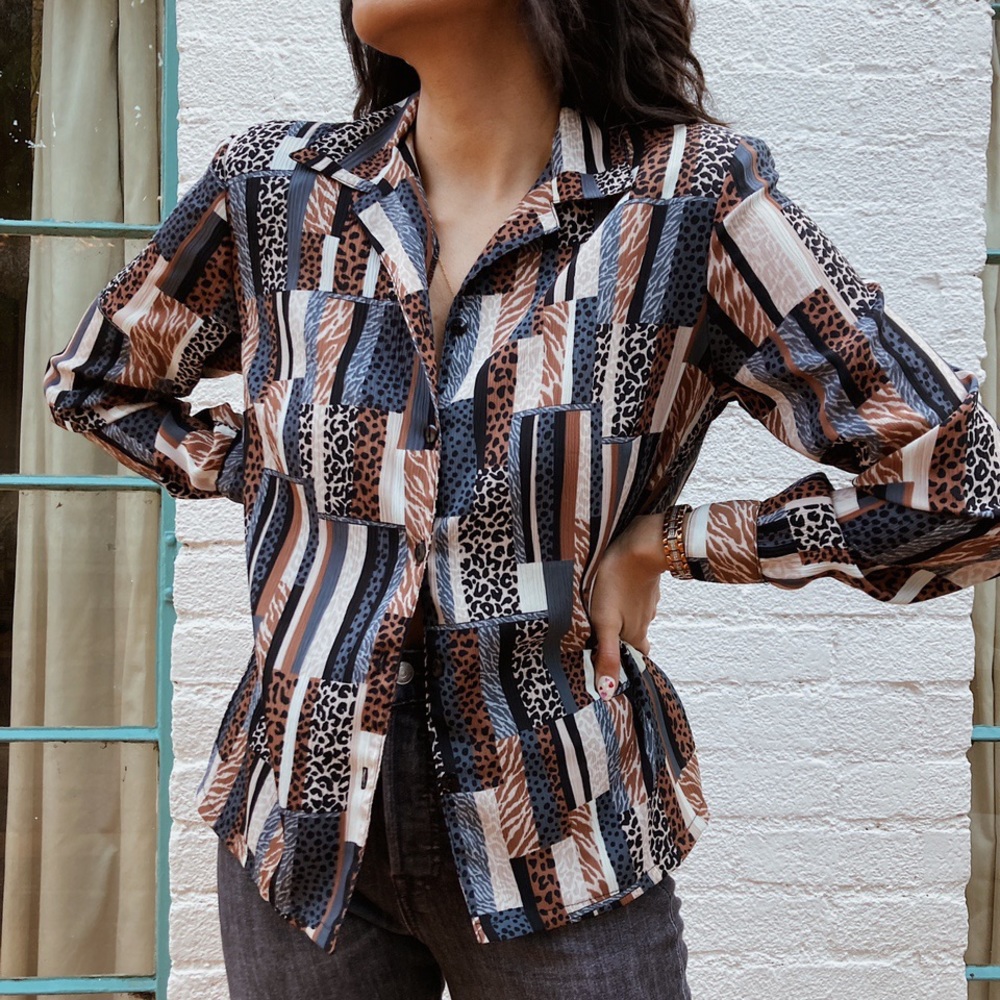 SOLD - Picture 4 of 4